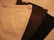 \"The Three Robbers 2012 S/S\"ってこんなこと。_c0140560_11574886.jpg