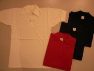\"The Three Robbers 2012 S/S\"ってこんなこと。_c0140560_11582495.jpg