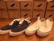 \"The Three Robbers 2012 S/S\"ってこんなこと。_c0140560_1211395.jpg
