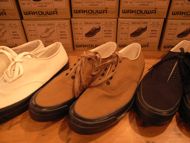 \"The Three Robbers 2012 S/S\"ってこんなこと。_c0140560_1222264.jpg