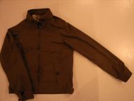 \"The Three Robbers 2012 S/S\"ってこんなこと。_c0140560_1281291.jpg