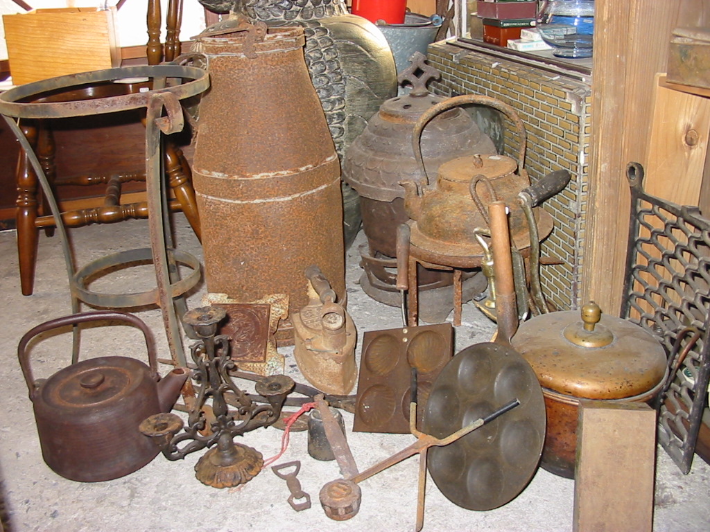 d0195861_16164867.jpg