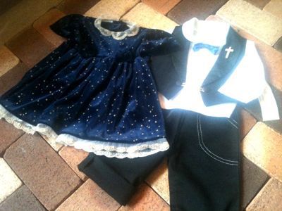 a0241962_1382916.jpg