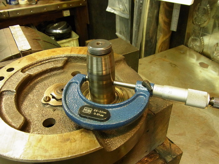 a0248662_41210.jpg