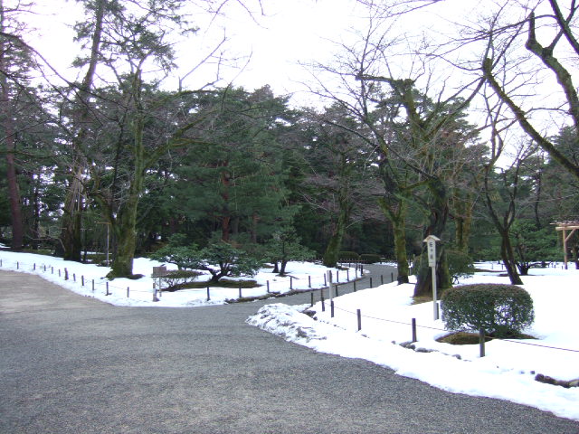 c0229062_1854446.jpg