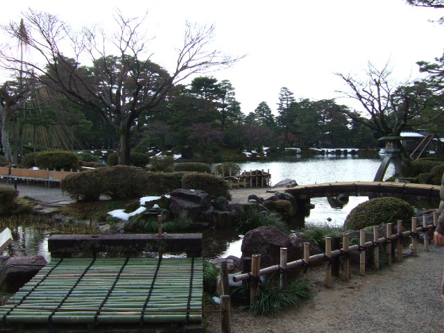 c0229062_1882983.jpg