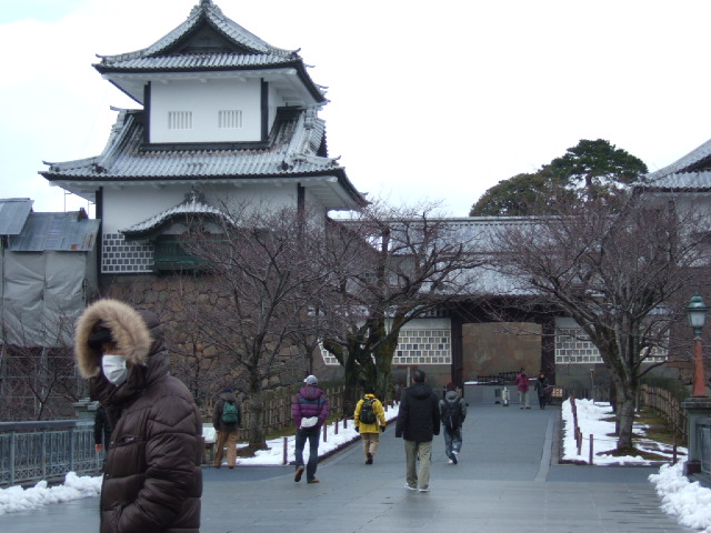 c0229062_1893643.jpg
