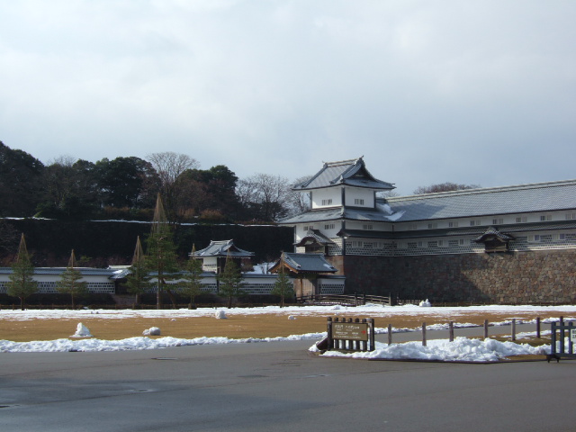 c0229062_189564.jpg