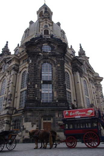 f0232763_14428.jpg