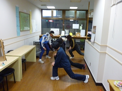 c0224265_118793.jpg