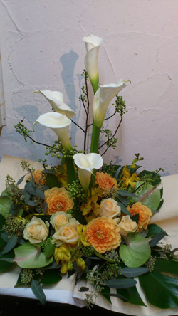 c0137266_21542274.jpg