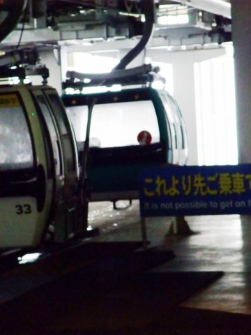 e0045768_22451964.jpg