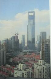 上海レポート_f0115769_1494991.jpg
