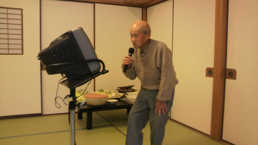 新年会!_a0200771_16272737.jpg