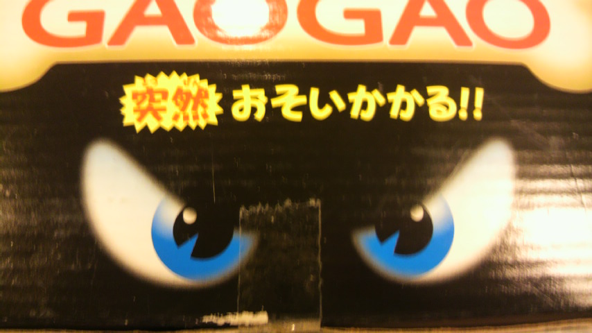 新年会!_a0200771_16305290.jpg