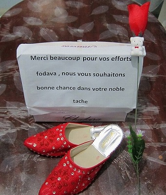 Bonne Année_d0158171_17361847.jpg