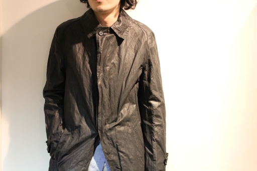 SALE情報 ~kolor~_e0152373_1719435.jpg