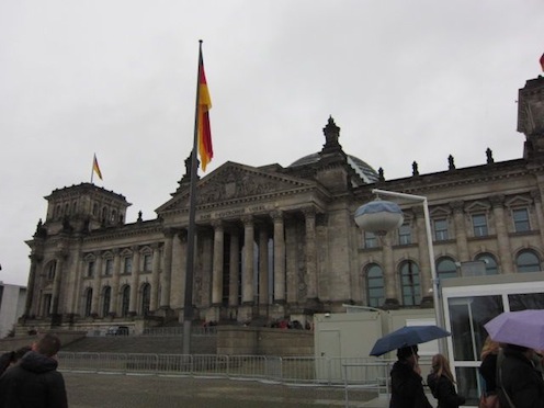 e0164774_19494917.jpg