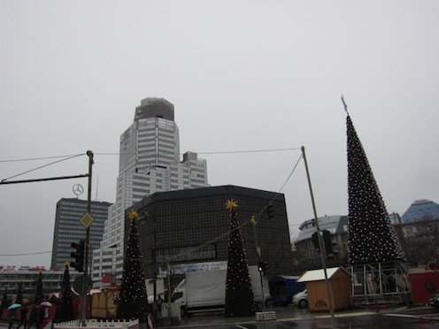 e0164774_1950345.jpg