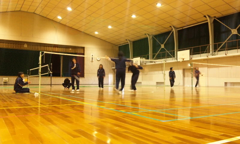 d0170475_238674.jpg