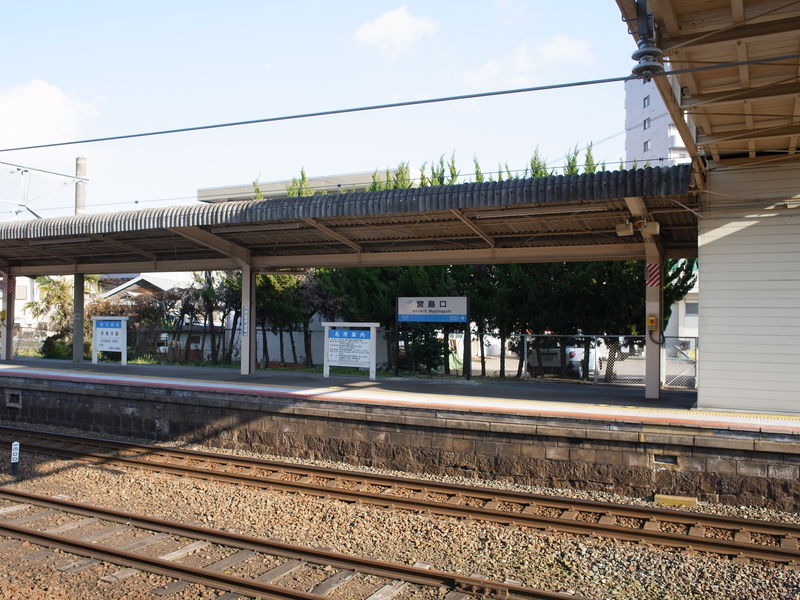 c0177576_72095.jpg