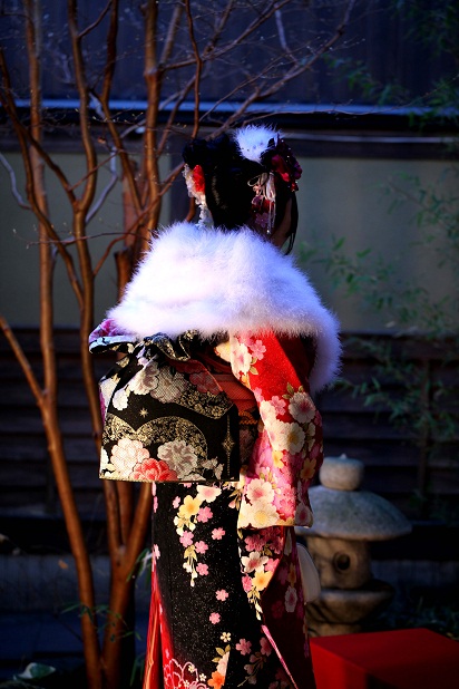 平成24年度 成人式_d0230676_14305399.jpg