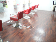 e0148776_1424994.jpg