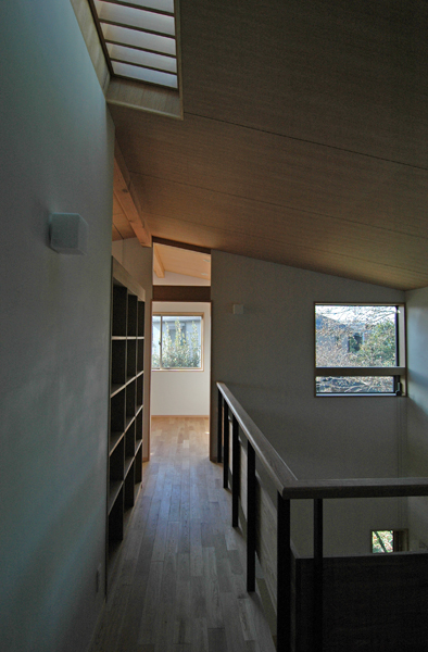 d0123277_156260.jpg