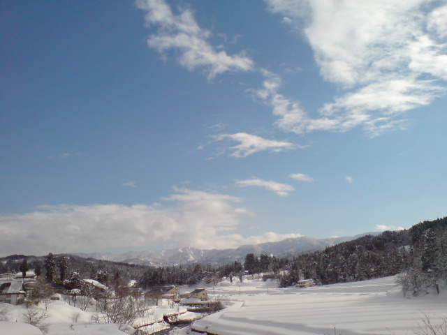 氷頭ってご存知ですか?_d0182179_18161011.jpg