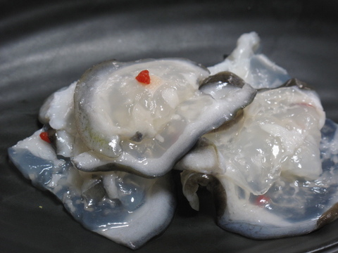氷頭ってご存知ですか?_d0182179_19244670.jpg
