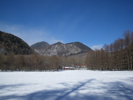 b0125180_22164840.jpg