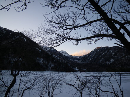 b0125180_223252100.jpg