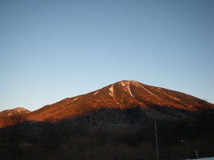 b0125180_22331252.jpg