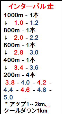 c0105280_21342695.png