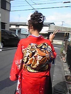 f0198285_17452130.jpg