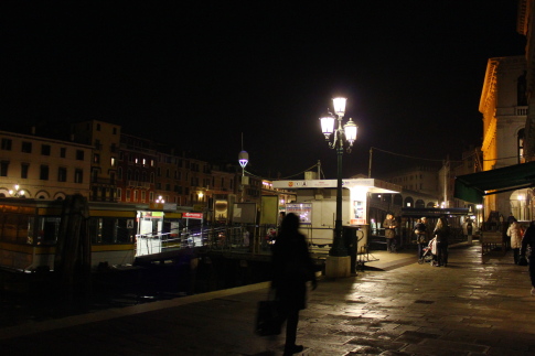 ヴェネツィア旅行2012年1月10日_d0129786_00557.jpg