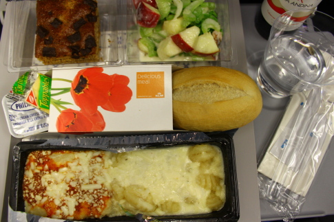 ヴェネツィア旅行2012年1月10日_d0129786_23215532.jpg
