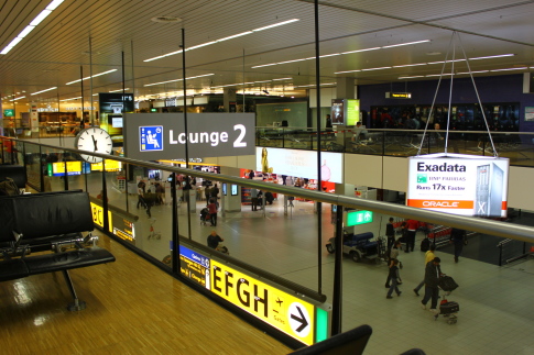ヴェネツィア旅行2012年1月10日_d0129786_23394768.jpg