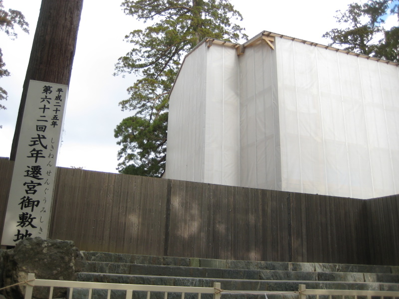 c0013687_2334473.jpg
