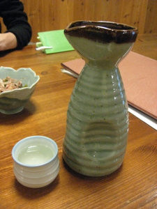 c0013687_23492599.jpg