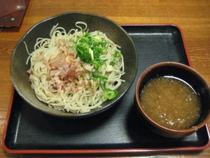 c0013687_23495325.jpg
