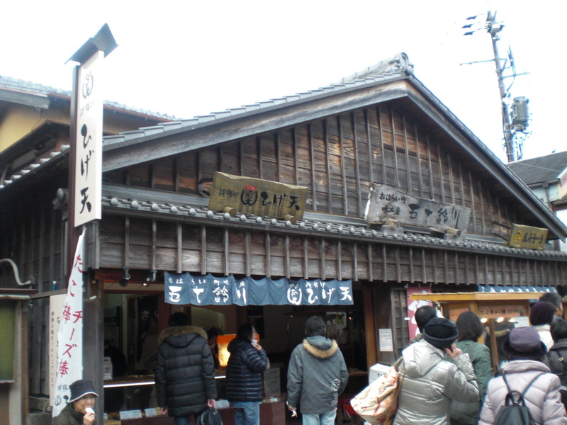 c0013687_2353676.jpg