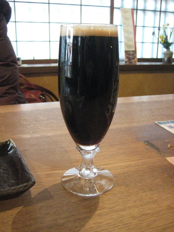 c0013687_2375516.jpg