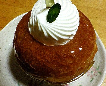 多摩市京王永山 ル ジャルダン ブルー の シヴァラ 他いろいろ食べた Chokoballcafe