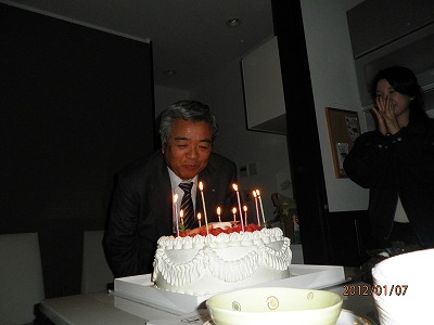 新年会_e0190287_9202513.jpg