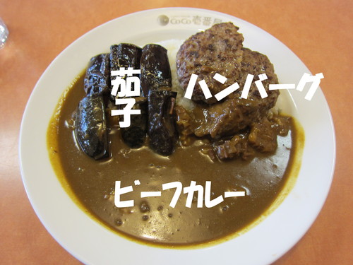 グランドキャニオンバーガー　感想 ブログ_b0200291_1814451.jpg