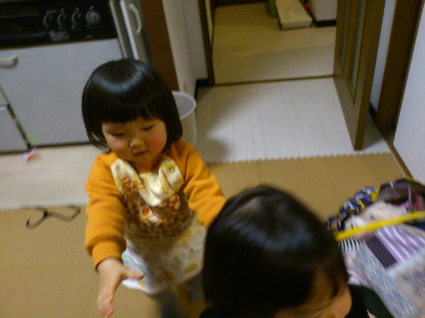 c0095091_0554847.jpg