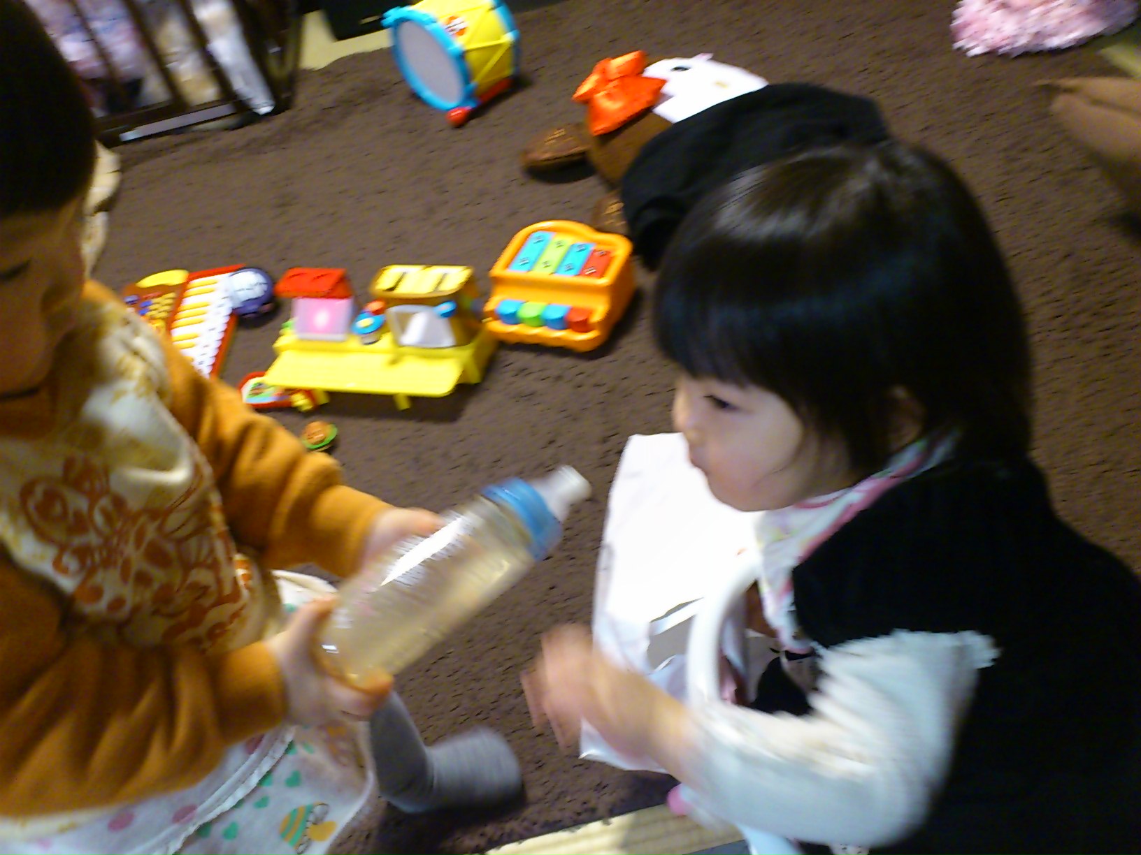 c0095091_0554853.jpg