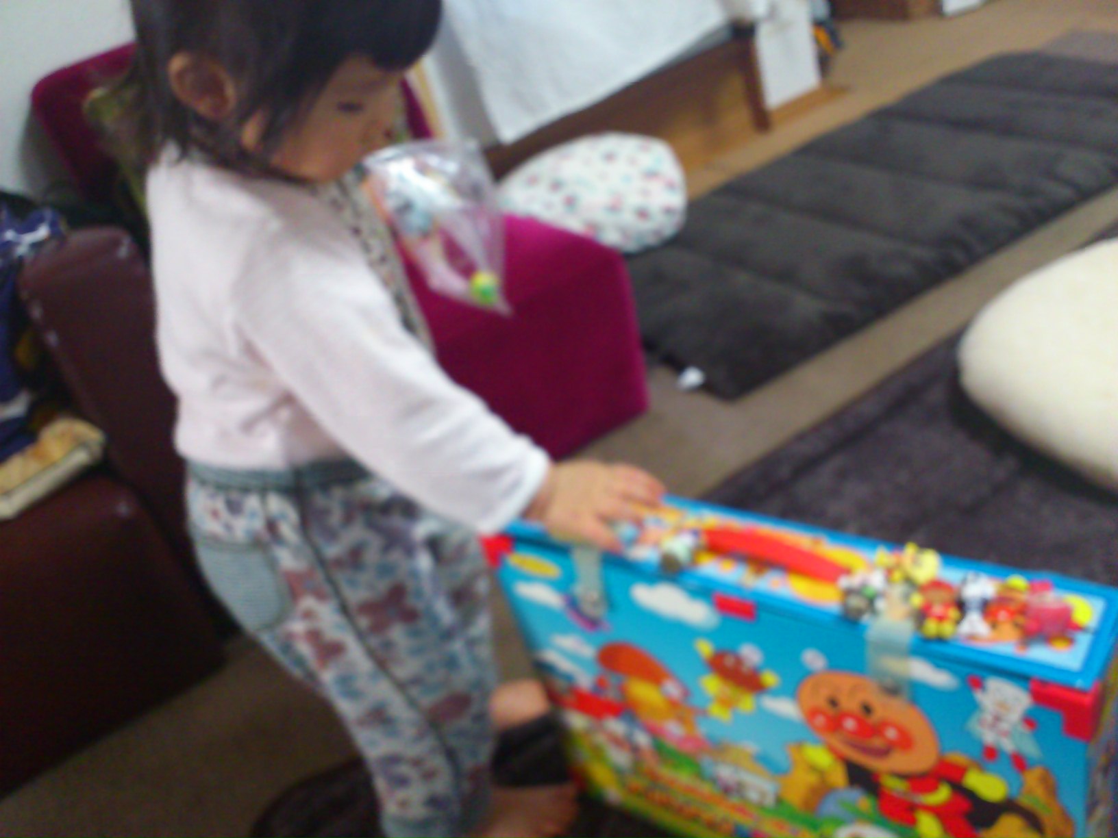 c0095091_0554854.jpg