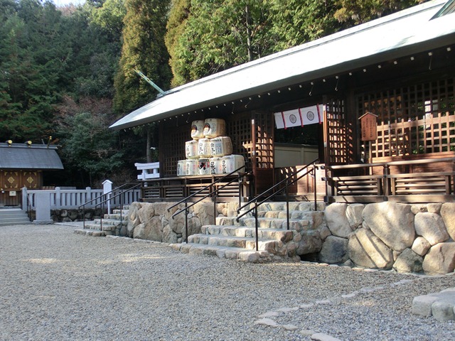 藤田八束、廣田神社・阪急沿線、神社・お寺にお礼を、そして復興のお願いを・・・（２／6）_d0181492_16595090.jpg